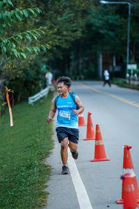 BIB: 1112
                            <button type="button" onclick="openModal(25005992)" class="btn btn-primary btn-sm float-right btn-popup" data-toggle="modal" data-target=".modal-high-quality">
                        <i class="fas fa-shopping-cart"></i> Add to Cart
                    </button>
                                            <button type="button" onclick="isThisMe(25005992, true)" class="btn btn-success btn-sm float-right btn-popup btn-isme hidden" data-toggle="tooltip" data-placement="bottom" title="นี่คือรูปของคุณใช่ไหม คลิกที่นี่เพื่อเอาเข้าอัลบั้ม">
                        <i class="fas fa-plus"></i> Add to album
                    </button>
                    <button type="button" onclick="isThisMe(25005992, false)" class="btn btn-warning btn-sm float-right btn-popup btn-isnotme hidden">
                        <i class="fas fa-ban"></i> Remove from album
                    </button>